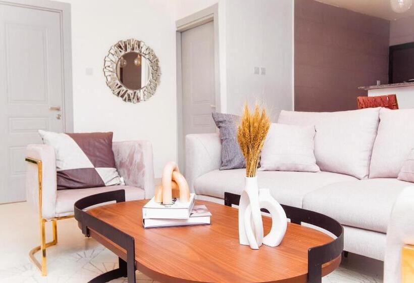 پانسیون Luna Loft