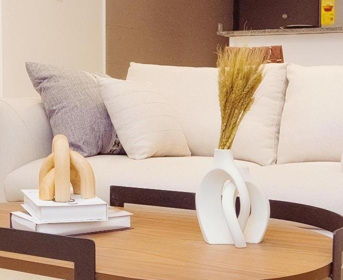 پانسیون Luna Loft