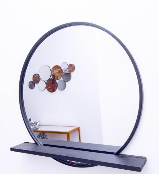 پانسیون Luna Loft