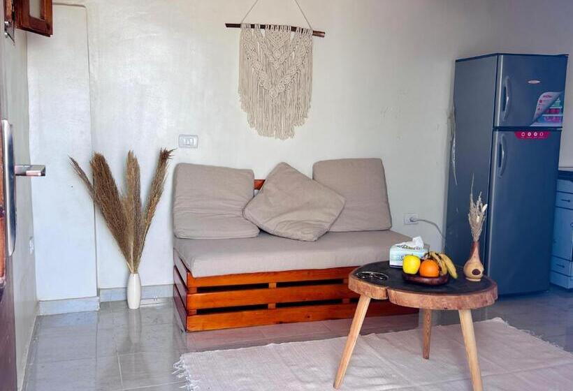 پانسیون Oro Guesthouse