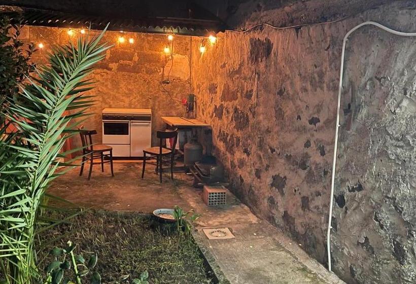 Пансион Peppina Home