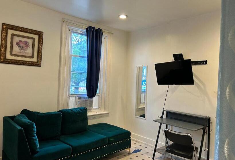 پانسیون Private Room