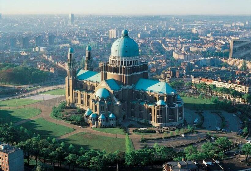 פנסיון Room In Bb   Undefined