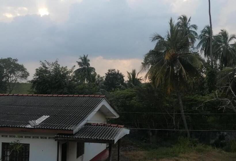 Пансион Sunshine Guest House