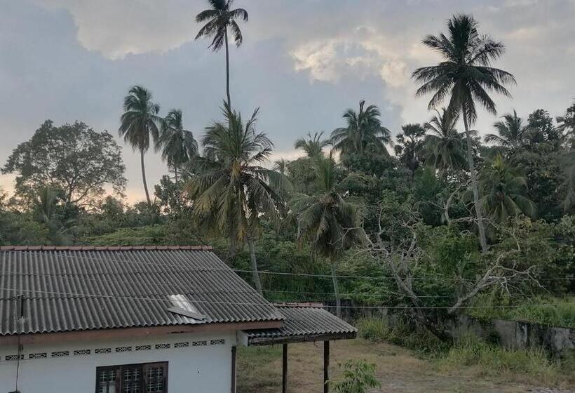 Пансион Sunshine Guest House