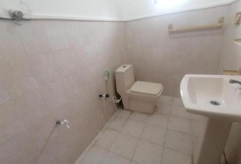 Пансион Sunshine Guest House