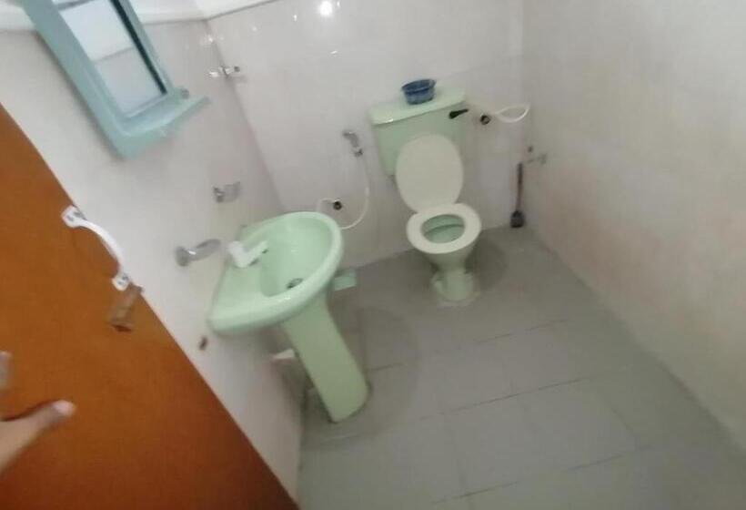 Пансион Sunshine Guest House