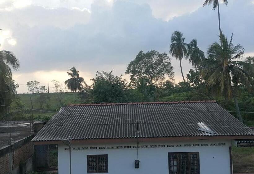 Пансион Sunshine Guest House