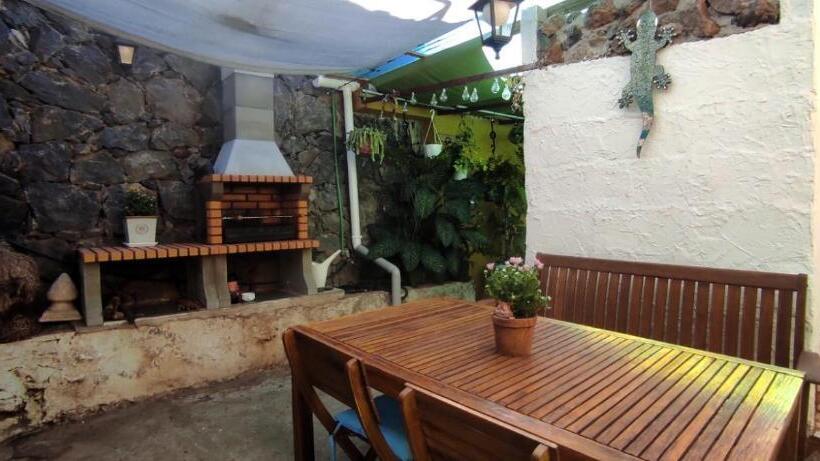 膳宿费 Twin Room At Villa Lila