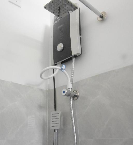 펜션 Villa Weligama Gedara