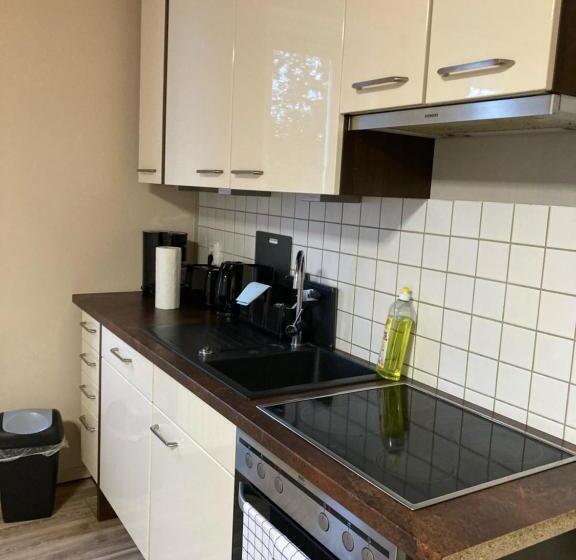 Schulungszentrum Töplitz