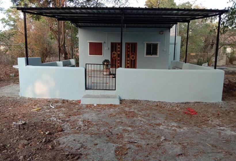 Snehban Agro Farm Resort