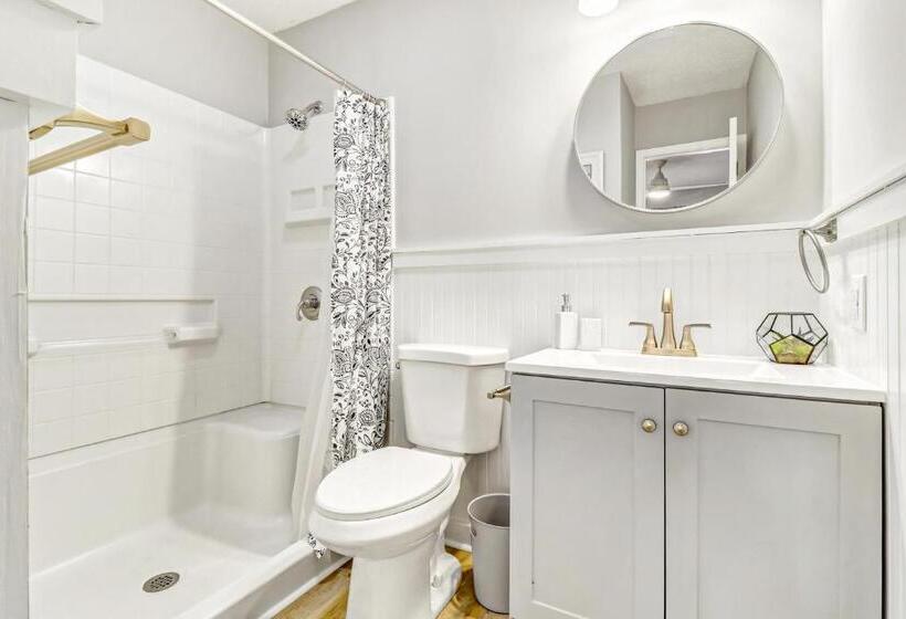 Spa At Port Royal Sound 3237