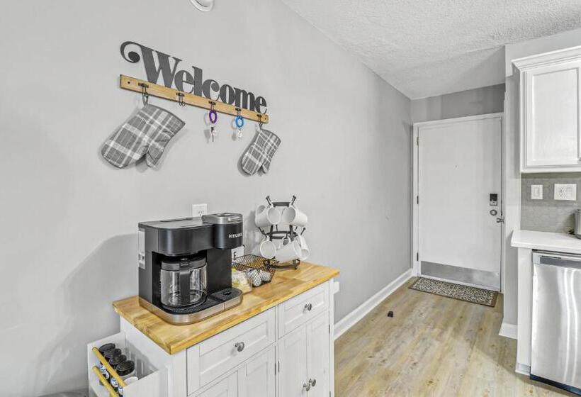 Spa At Port Royal Sound 3237