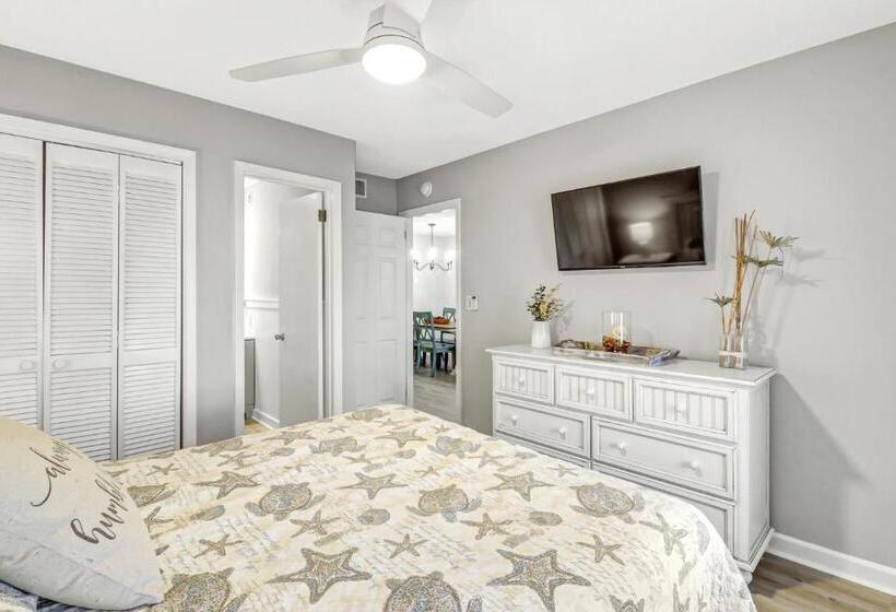 Spa At Port Royal Sound 3237