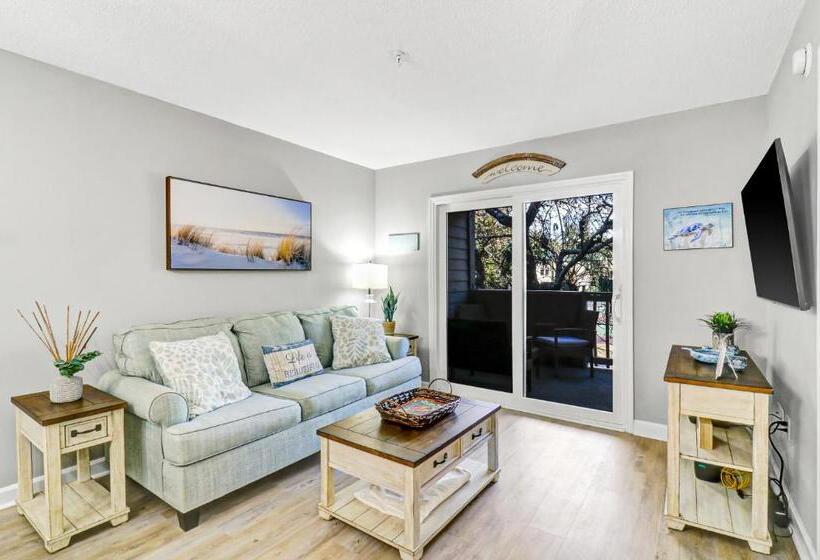 Spa At Port Royal Sound 3237