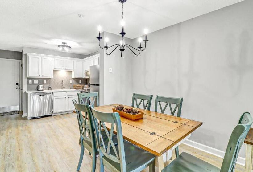 Spa At Port Royal Sound 3237