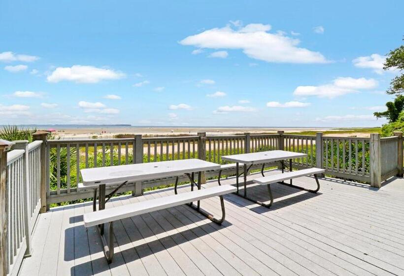 Spa At Port Royal Sound 3237