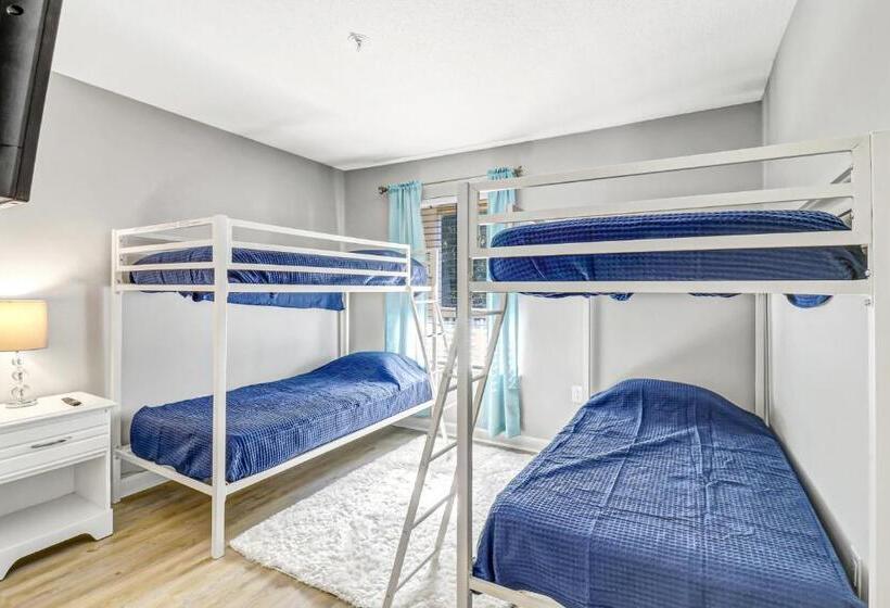 Spa At Port Royal Sound 3237