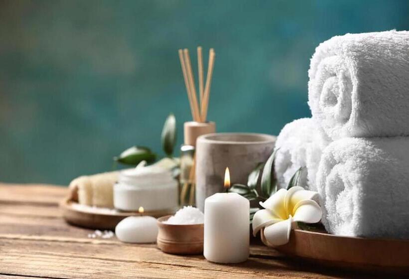 The Nix Hotel Patara Beach