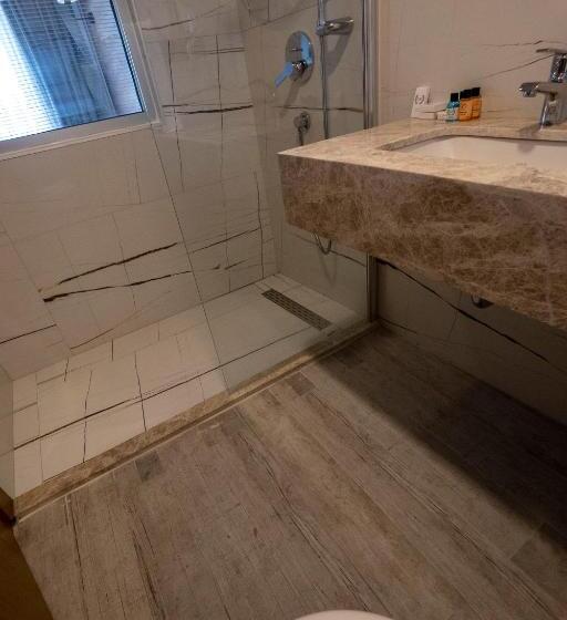 The Nix Hotel Patara Beach