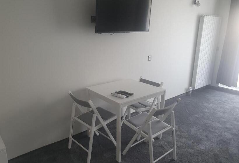 димоти апартхотел