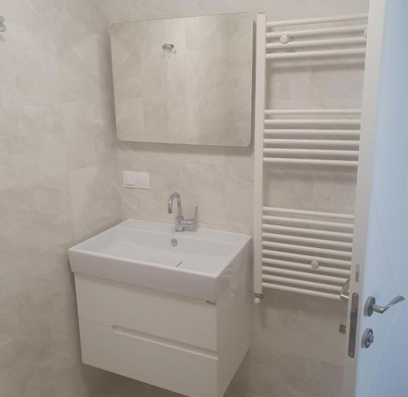 димоти апартхотел