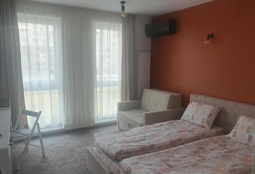 димоти апартхотел