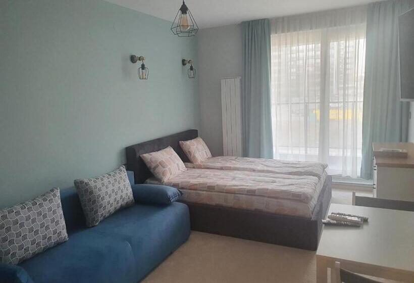 димоти апартхотел