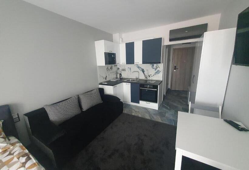 димоти апартхотел