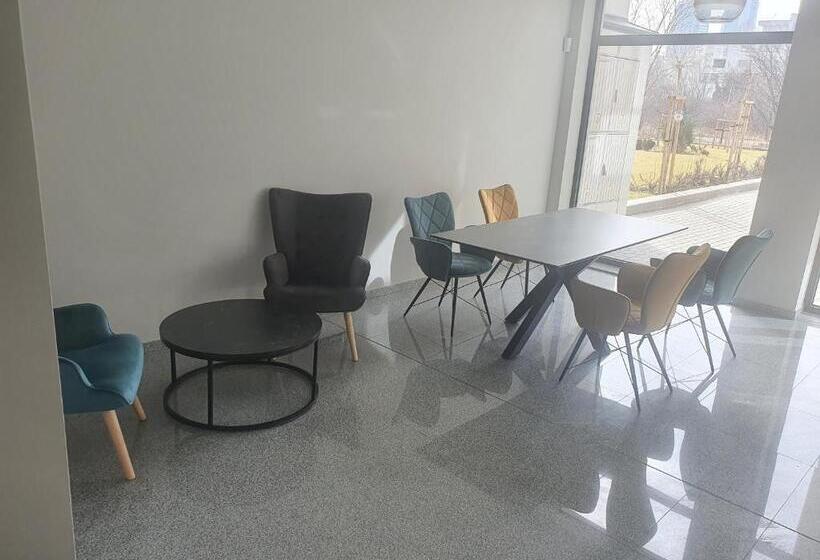 димоти апартхотел