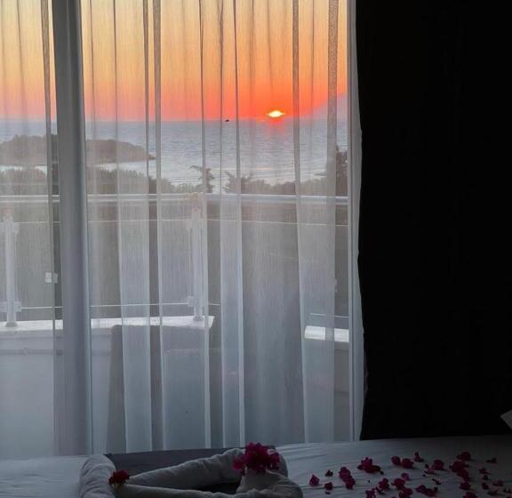 Adil Butik Otel