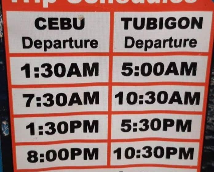 Bed and Breakfast Affordable Bedspacer Good For 8 With Breakfast