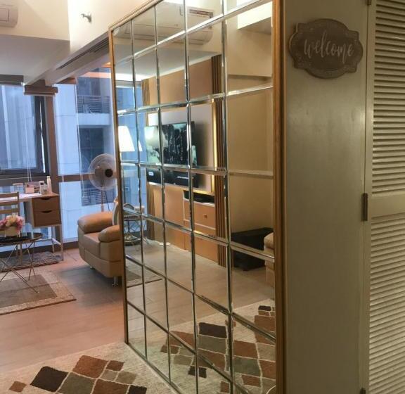 تختخواب و صبحانه Angelheaven Egplr