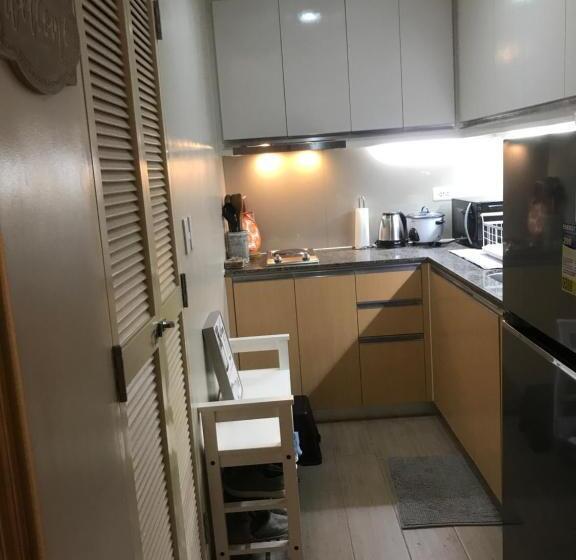 تختخواب و صبحانه Angelheaven Egplr