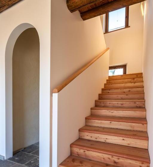 צימר Ca  Di Fiorendo