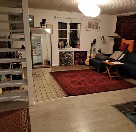 Bed and Breakfast Comin