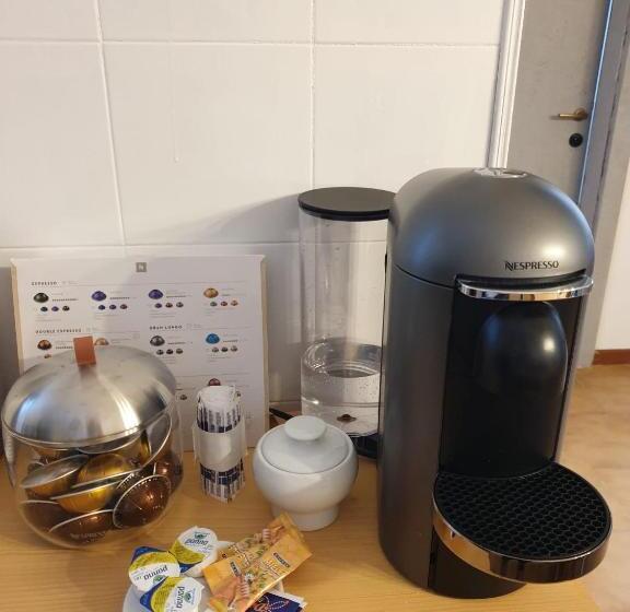 Bed and Breakfast Hisa Karletavi