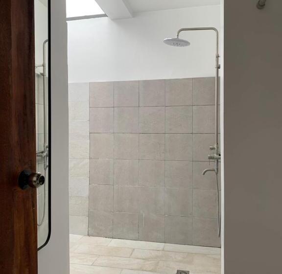 Bed and Breakfast Paradores Filipinas