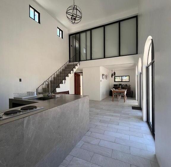 Bed and Breakfast Paradores Filipinas