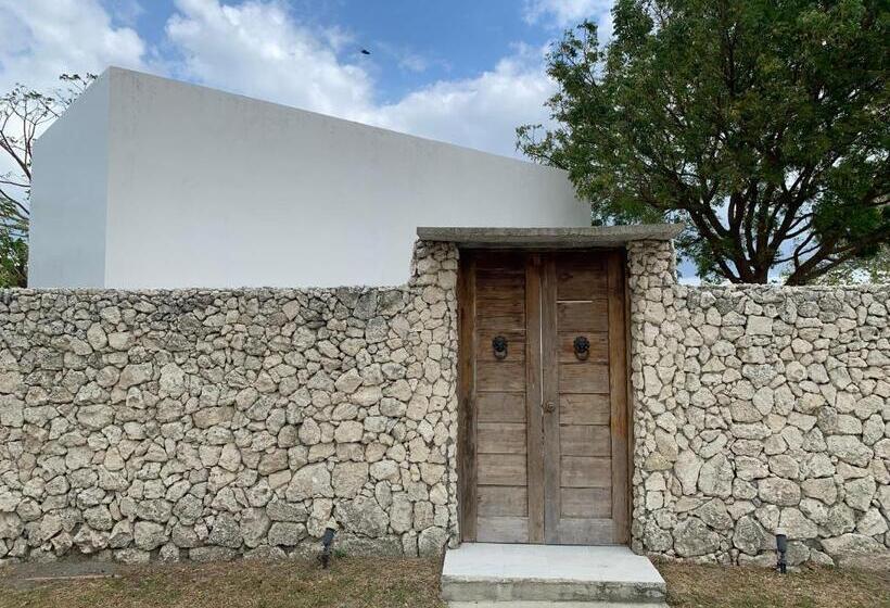 Bed and Breakfast Paradores Filipinas