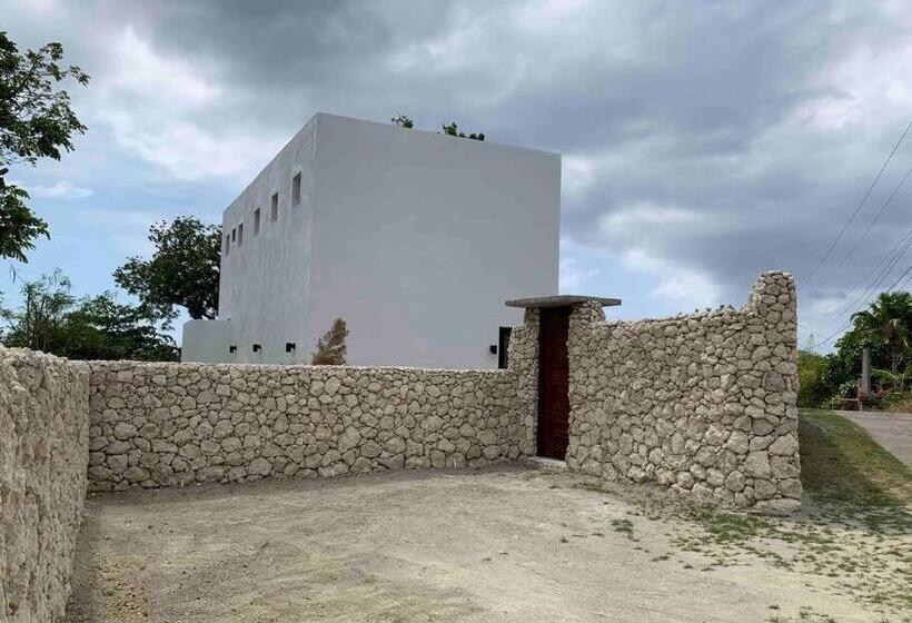 Bed and Breakfast Paradores Filipinas