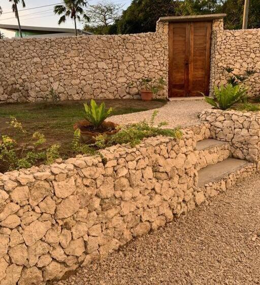 Bed and Breakfast Paradores Filipinas