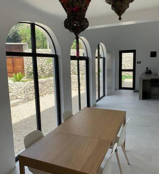 Bed and Breakfast Paradores Filipinas