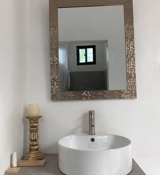 Bed and Breakfast Paradores Filipinas