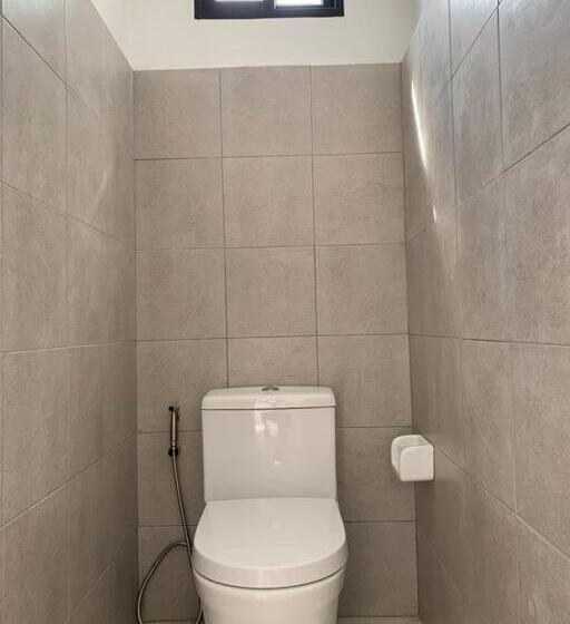 Bed and Breakfast Paradores Filipinas