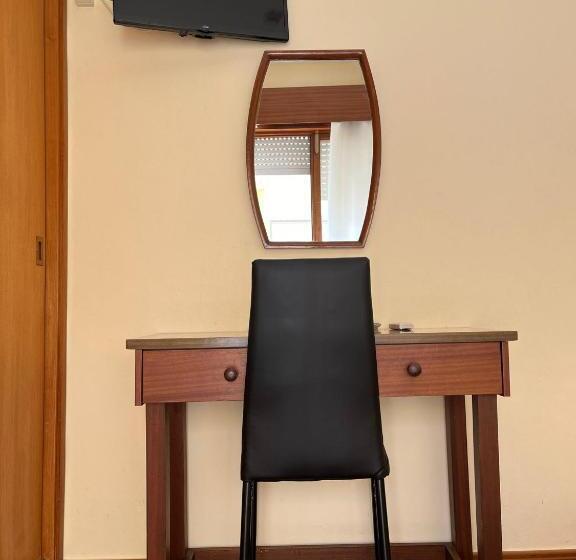 住宿加早餐  Romeu