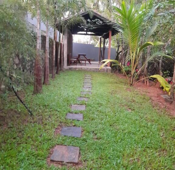 Bed and Breakfast Villa One