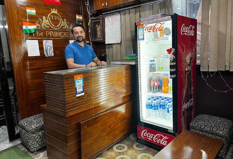 Blossom Hotel By Staykr