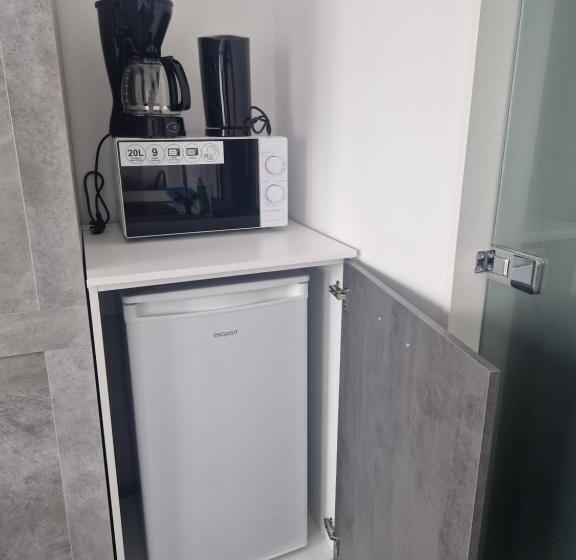 Businessquartier Berlin